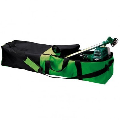 Sac de transport pour outils de jardin