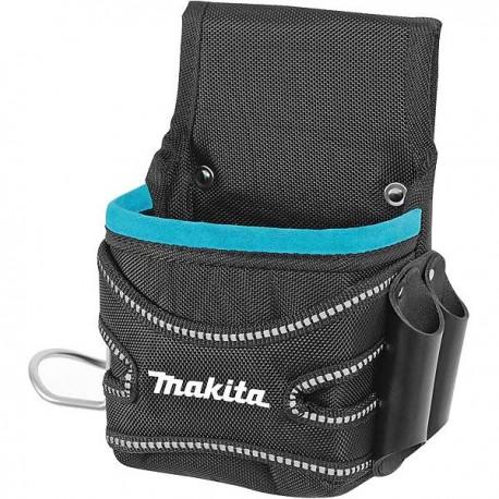 Sacoche charpentier MAKITA P-71906 Sacoche charpentier MAKITA