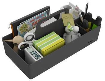 Boîte de rangement Vitra Toolbox