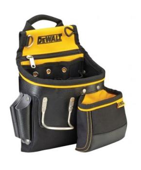 POCHETTE DE COUVREUR PORTE MARTEAU DEWALT DWST1-75