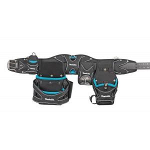 CEINTURE COMPLETE RENFORCEE MAKITA P-71897