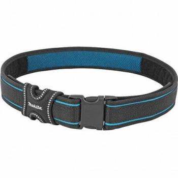 Ceinture attache rapide MAKITA P-71825 Ceinture attache rapide MAKITA