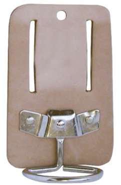 Porte marteau de ceinture - OUTIBAT