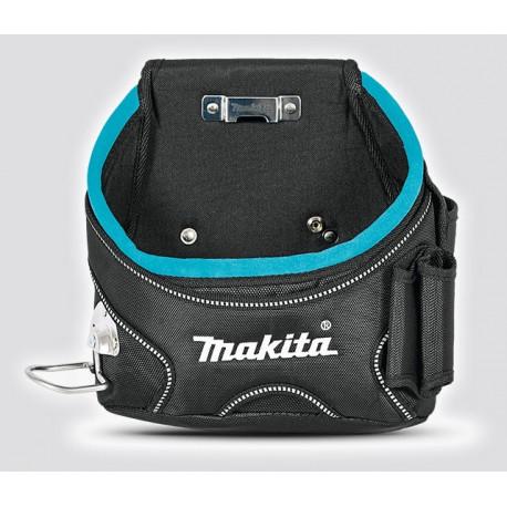 Sac à outils polyvalent MAKITA P-80933 Sac à outils polyvalent MAKITA