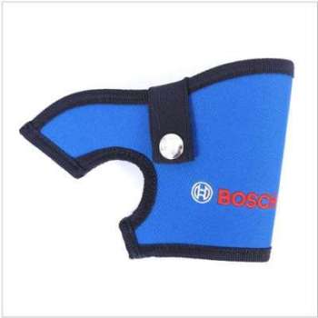 Etui holster BOSCH pour visseuse perceuse 10 8V 12V Etui holster BOSCH pour visseuse