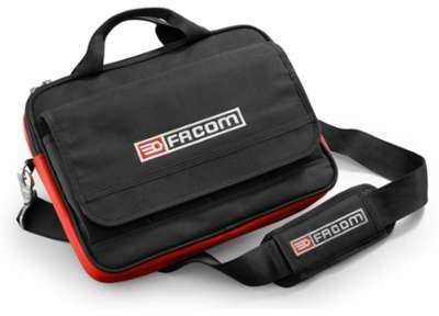 Sacoche PC - PROBAG Facom BS.PC15