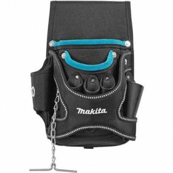 Sacoche électricien MAKITA P-71738