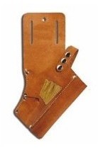 Etui Pour Perceuse Ou Visseuse Sans Fil