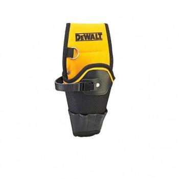 Etui Holster DEWALT DWST1-75653 pour perceuse Etui Holster DEWALT DWST1-75653