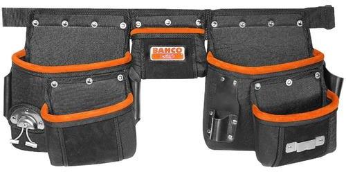 BAHCO Ceinture porte-outils Bahco 4750-3PB-1