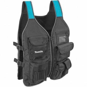 Veste range outils MAKITA P-72089 Veste range outils MAKITA