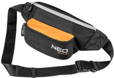 Pochette de ceinture NEO TOOLS 84-311 Pochette de ceinture NEO TOOLS