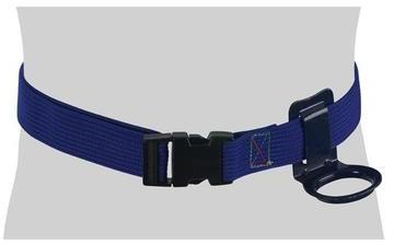 Ceinture porte marteau SASSI-206 Bis - -