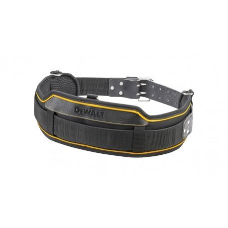 Ceinture à outils DEWALT DWST1-75651