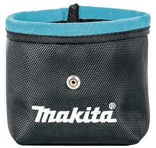 Organisateur d outils à main MAKITA P-80868 Organisateur d outils à main