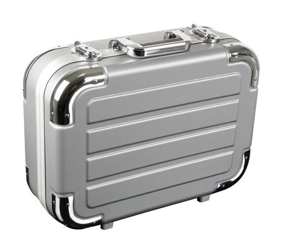 Valise doutillage en abs 463 x 331 x 171 mm - PER