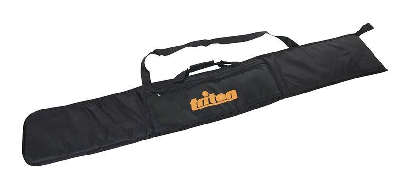 Housse en toile pour rail 1500 mm - TTSCB1500 Hous