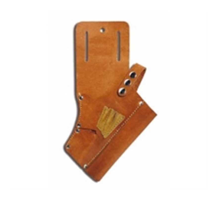Etui Pour Perceuse Ou Visseuse Sans Fil