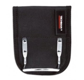 Porte-Marteau Fixe