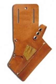 Etui Pour Perceuse Ou Visseuse Sans Fil - OUTIFRAN