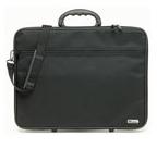 PANODIA Nomad Travelcase mallette format A2 (27500