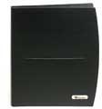 PANODIA Premium album photo compact rechargeable A