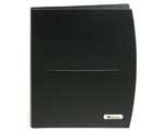 PANODIA Premium album photo compact rechargeable 2