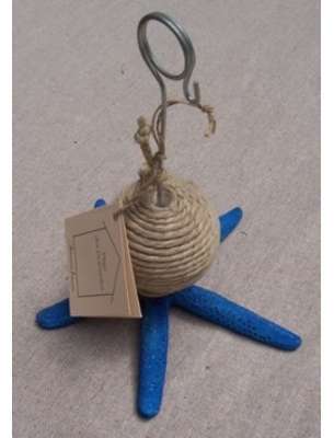 PORTE PHOTO MER PETIT MODELE