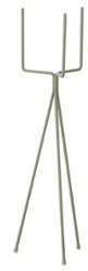 Plant stand Ferm living Plant stand Ferm living