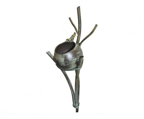 Porte Plante Oiseaux