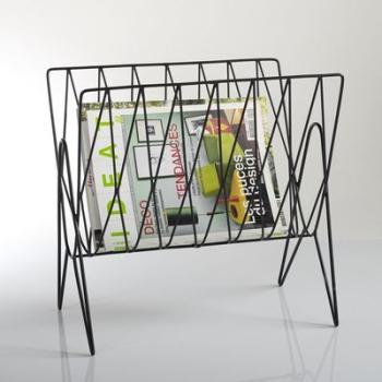 Porte-revue Niouz - La Redoute Interieurs