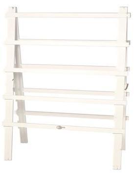 Étagère Riverdale XL