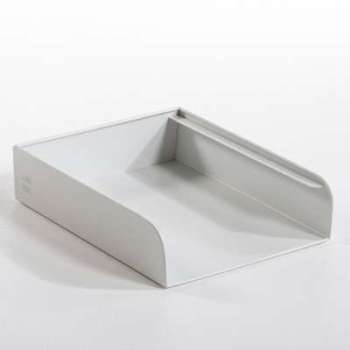 Range-courrier Arreglo - AM.PM