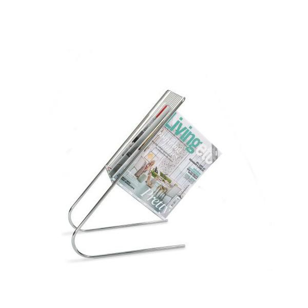 Porte Revues Design
