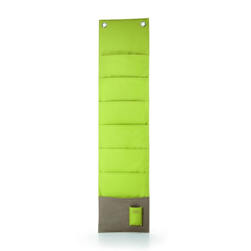 Reisenthel magazinboard - Range/porte-revues - kiw