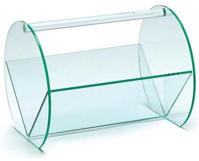 Porte-magazines Helderr 59821