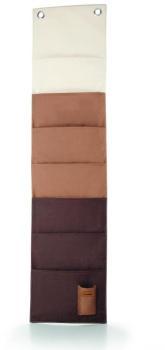 Reisenthel magazinboard - Range/porte-revues - Piè