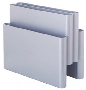 Kartell Porte-journaux