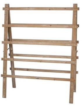 Étagère Riverdale XL