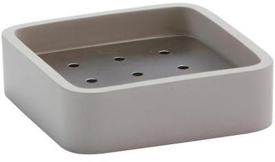 Porte-savon Aquanova Ona