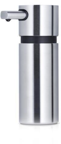 Distributeur de savon mat Blomus Areo