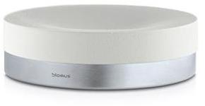 Porte-savon Blomus Ara