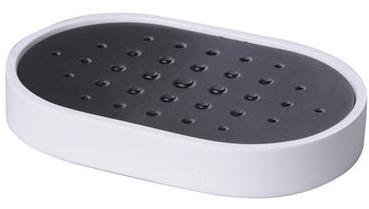 Porte-savon Sealskin Pure