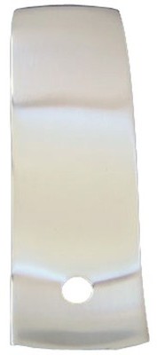 Artikel Design Artikel-Design - porte-savon, mat