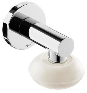 Porte-savon Zack Scala