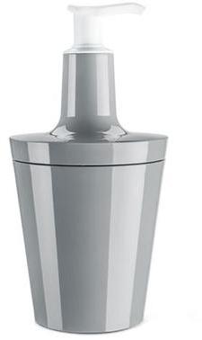 Distributeur de savon Koziol Flow