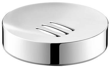 Porte-savon Zack Avor