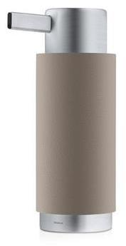 Distributeur de savon Blomus Ara
