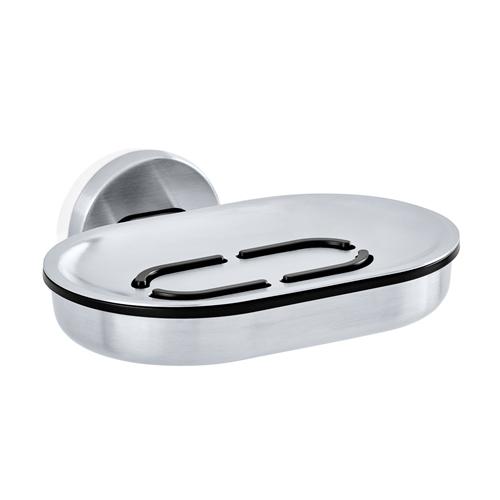 Porte-savon Blomus Areo mat