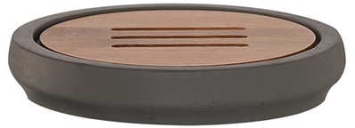 Porte-savon Sealskin Brilliance Copenhagen